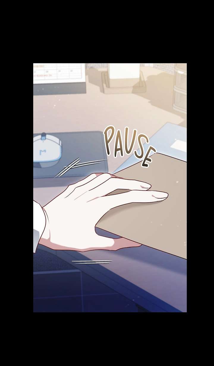 ch 22 24