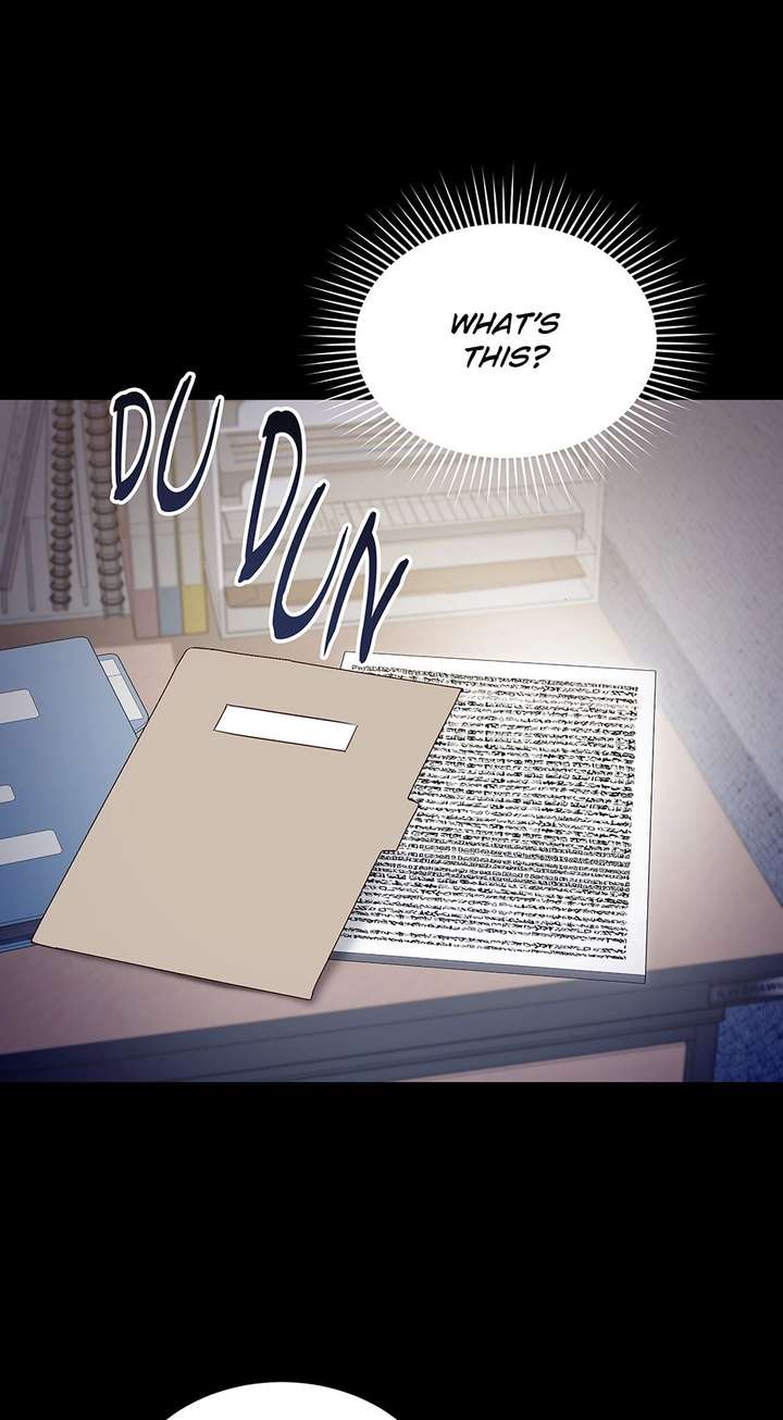 ch 22 25
