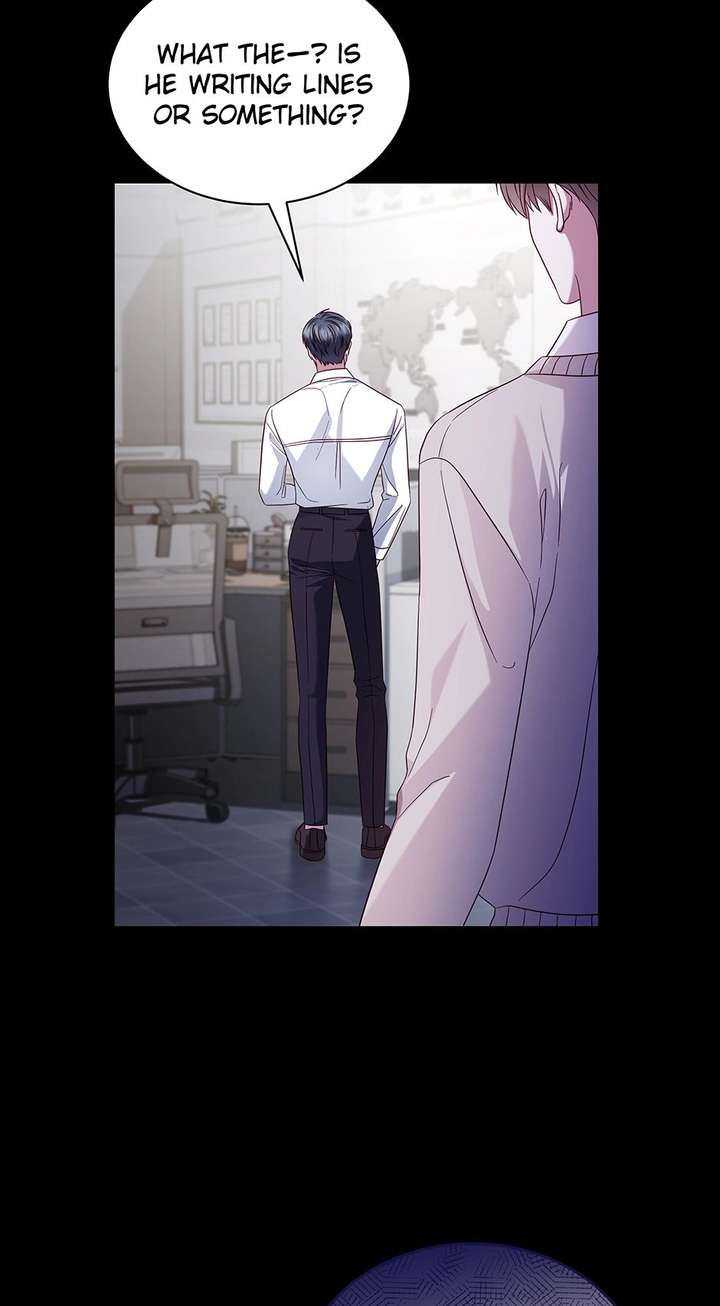 ch 22 26