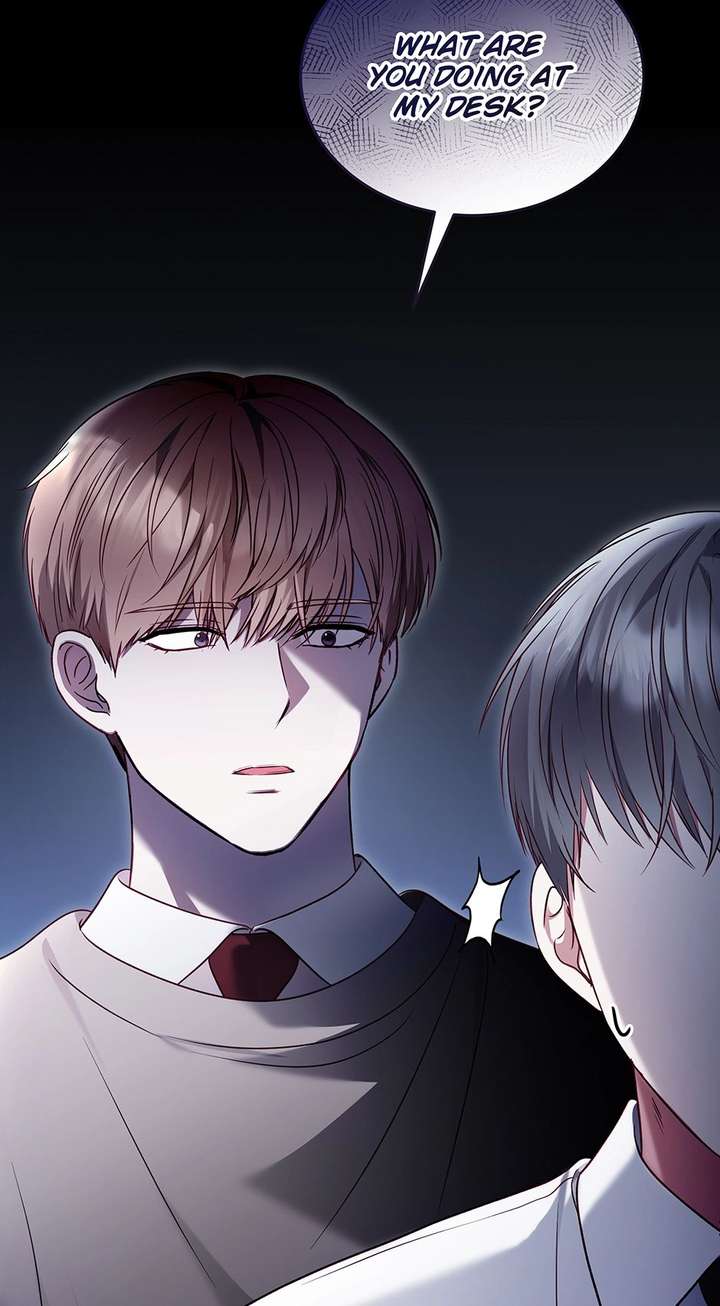 ch 22 27