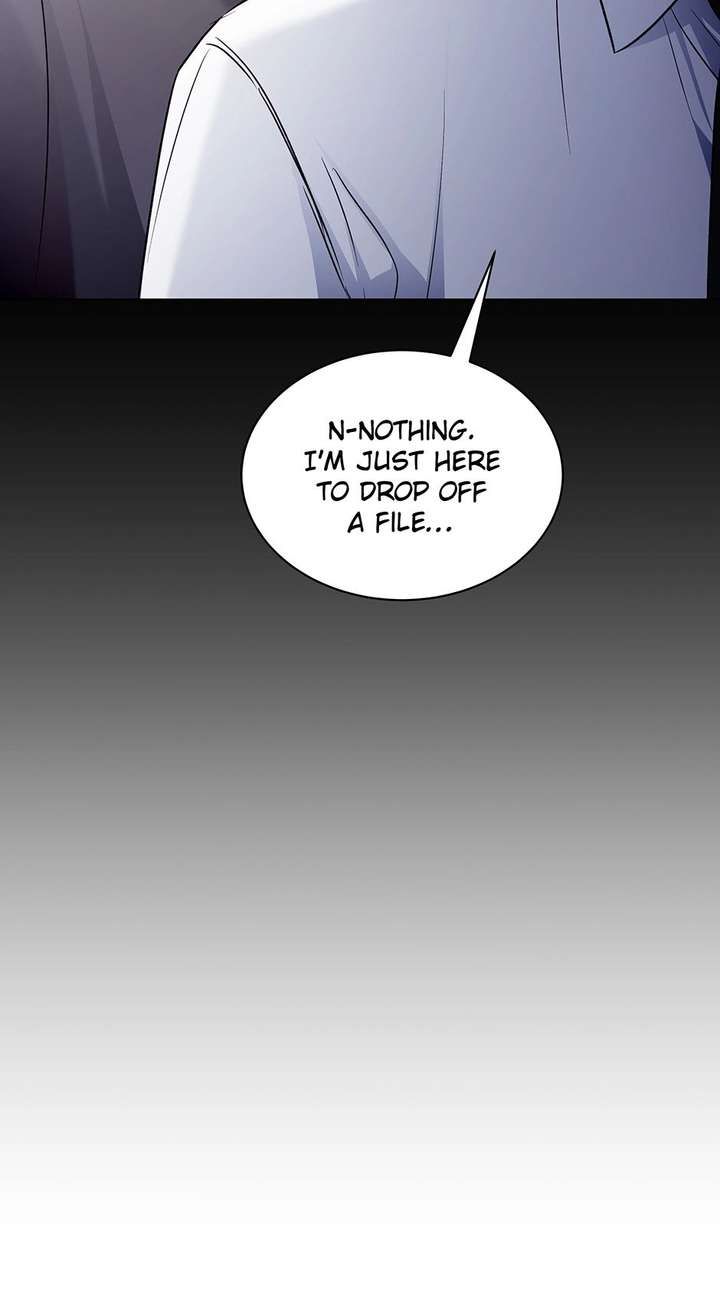 ch 22 28