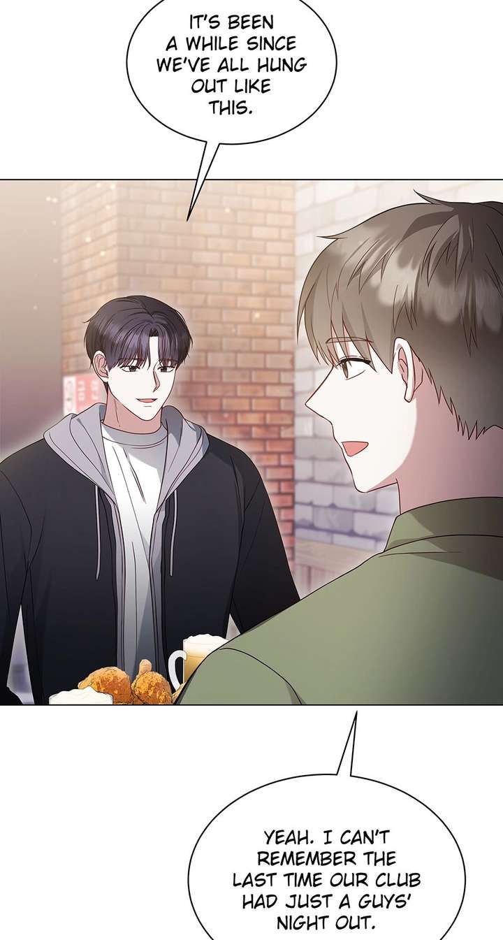 ch 22 3