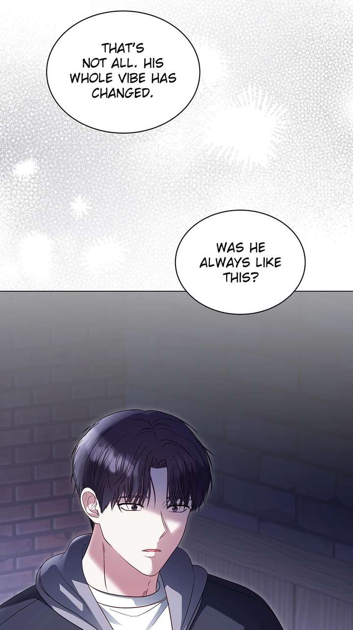 ch 22 30