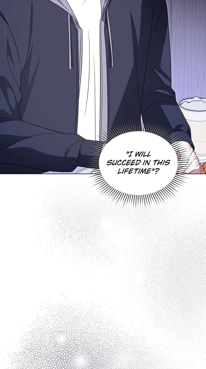 ch 22 31