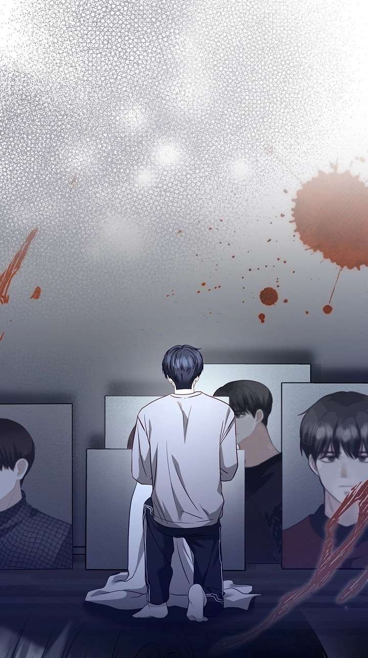 ch 22 32