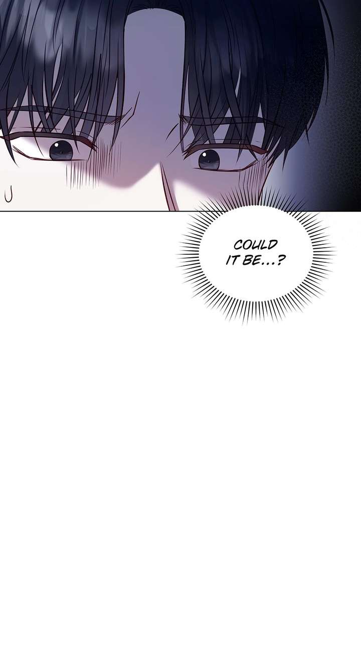 ch 22 33