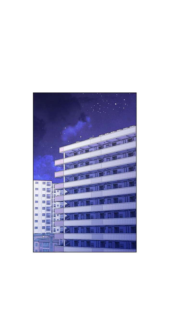 ch 22 34