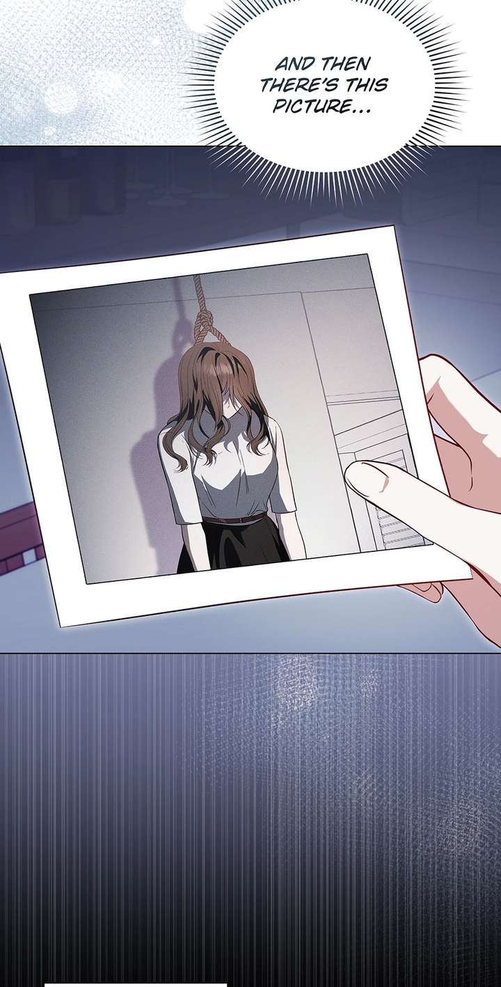 ch 22 38