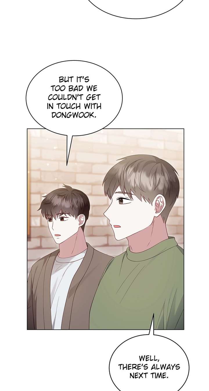 ch 22 4
