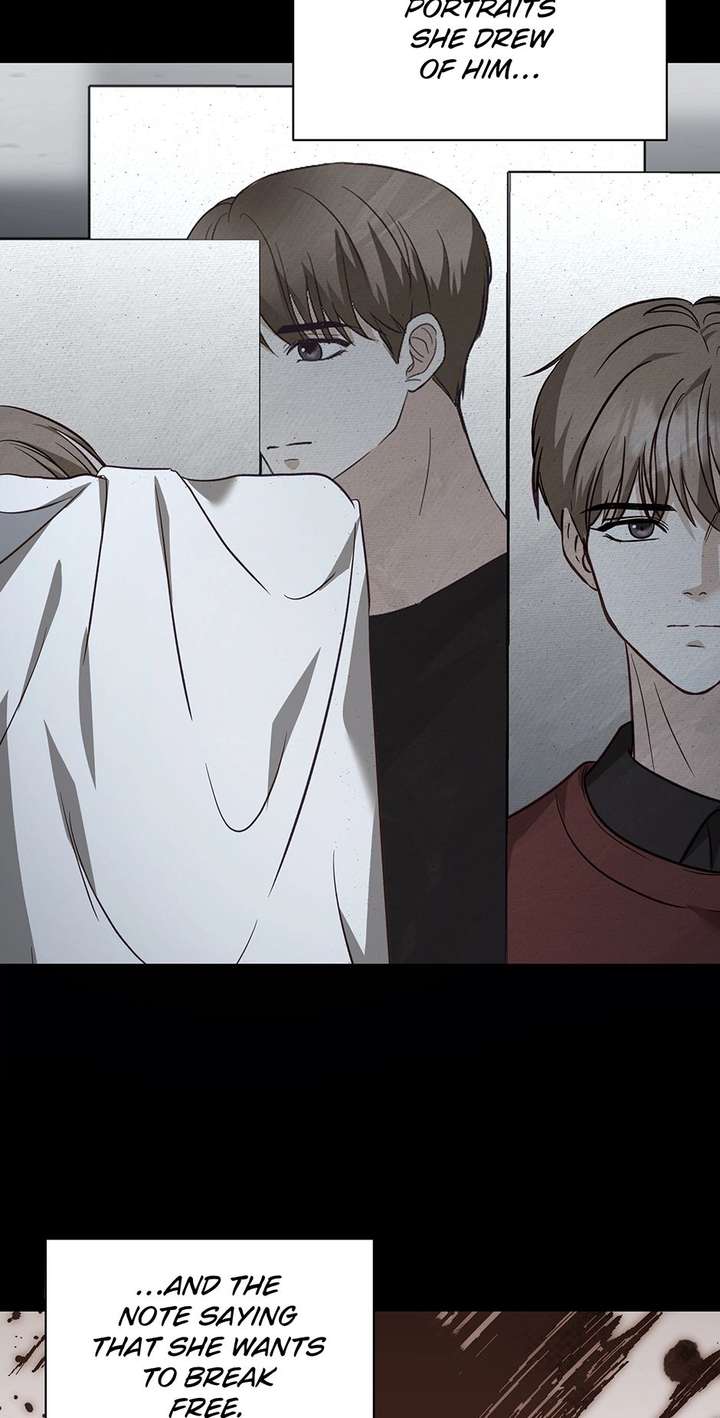 ch 22 40