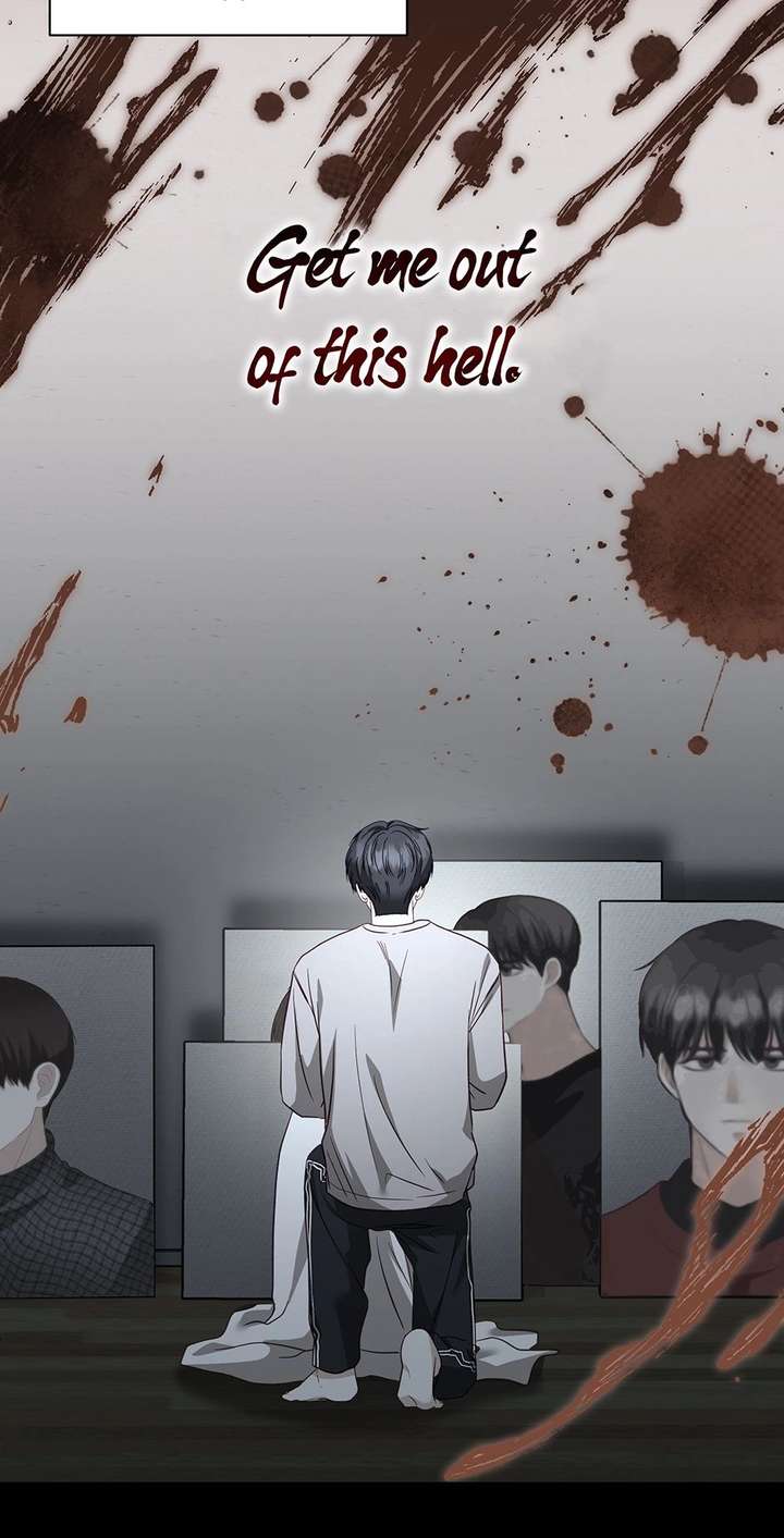 ch 22 41