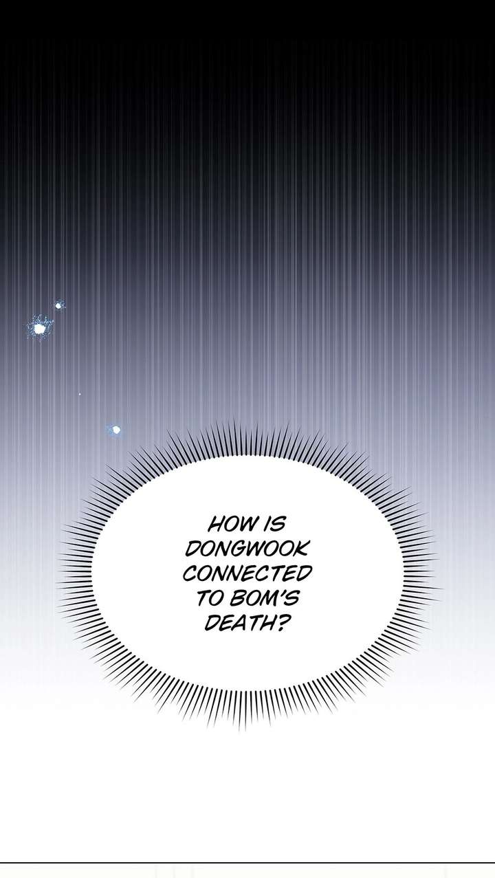ch 22 42