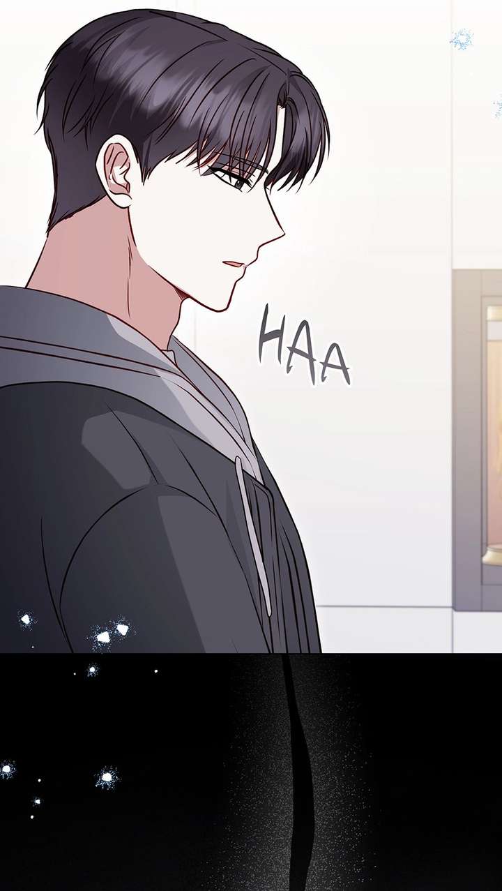 ch 22 43