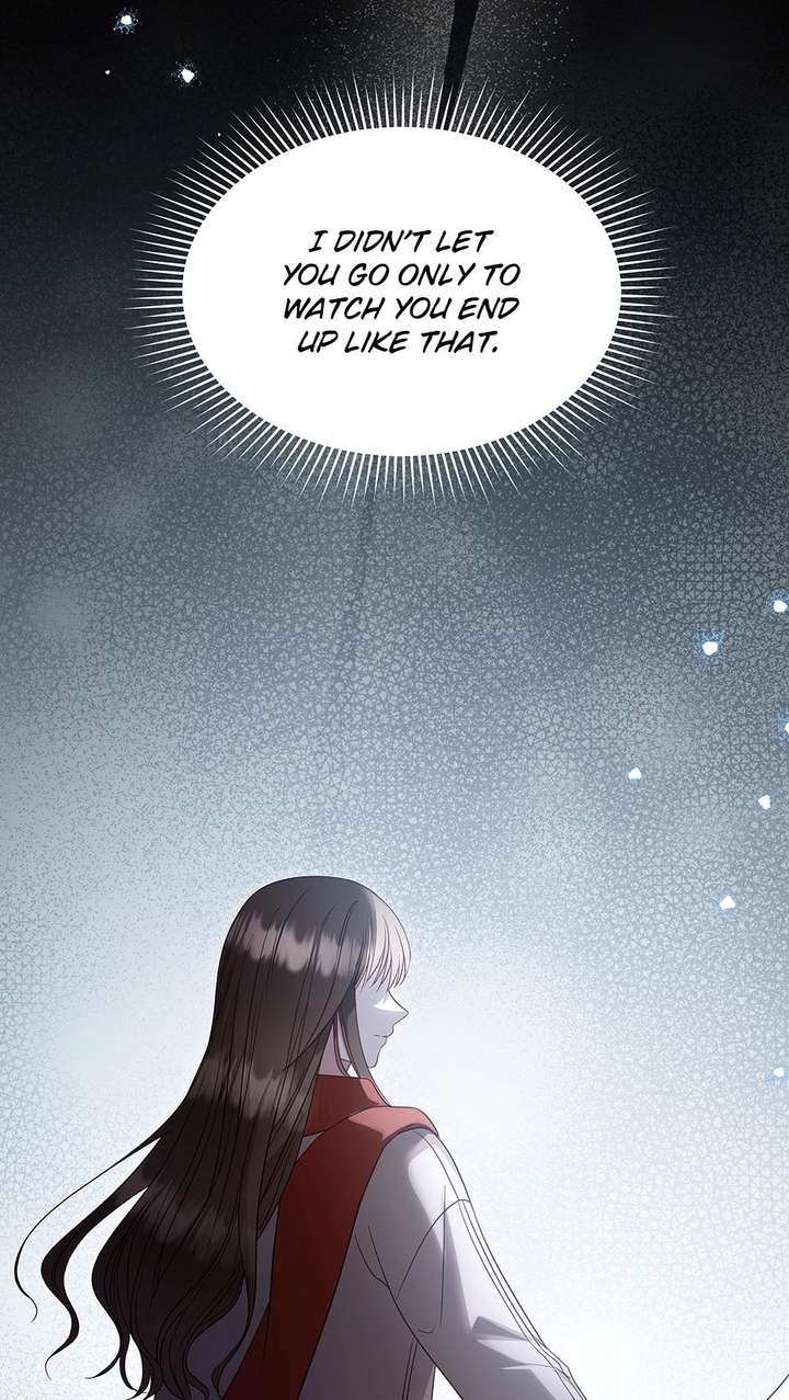 ch 22 44