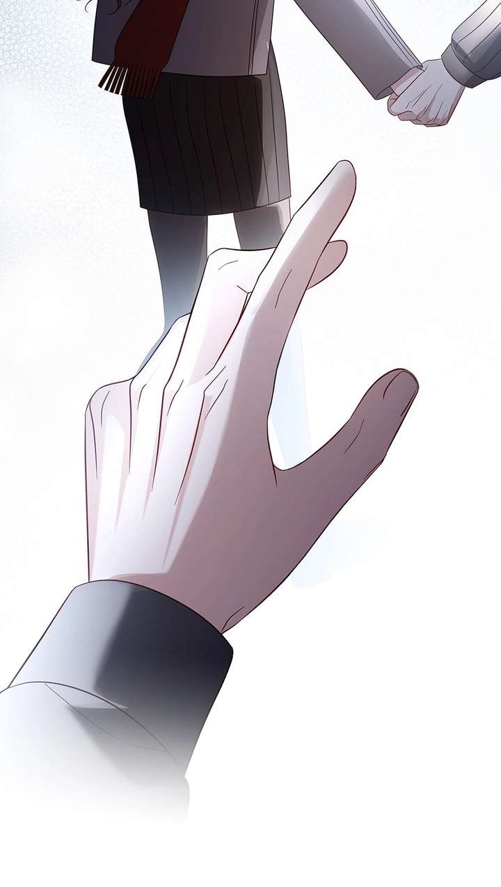 ch 22 45