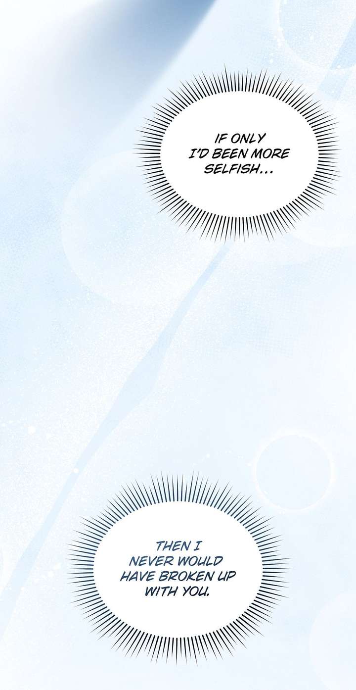 ch 22 47