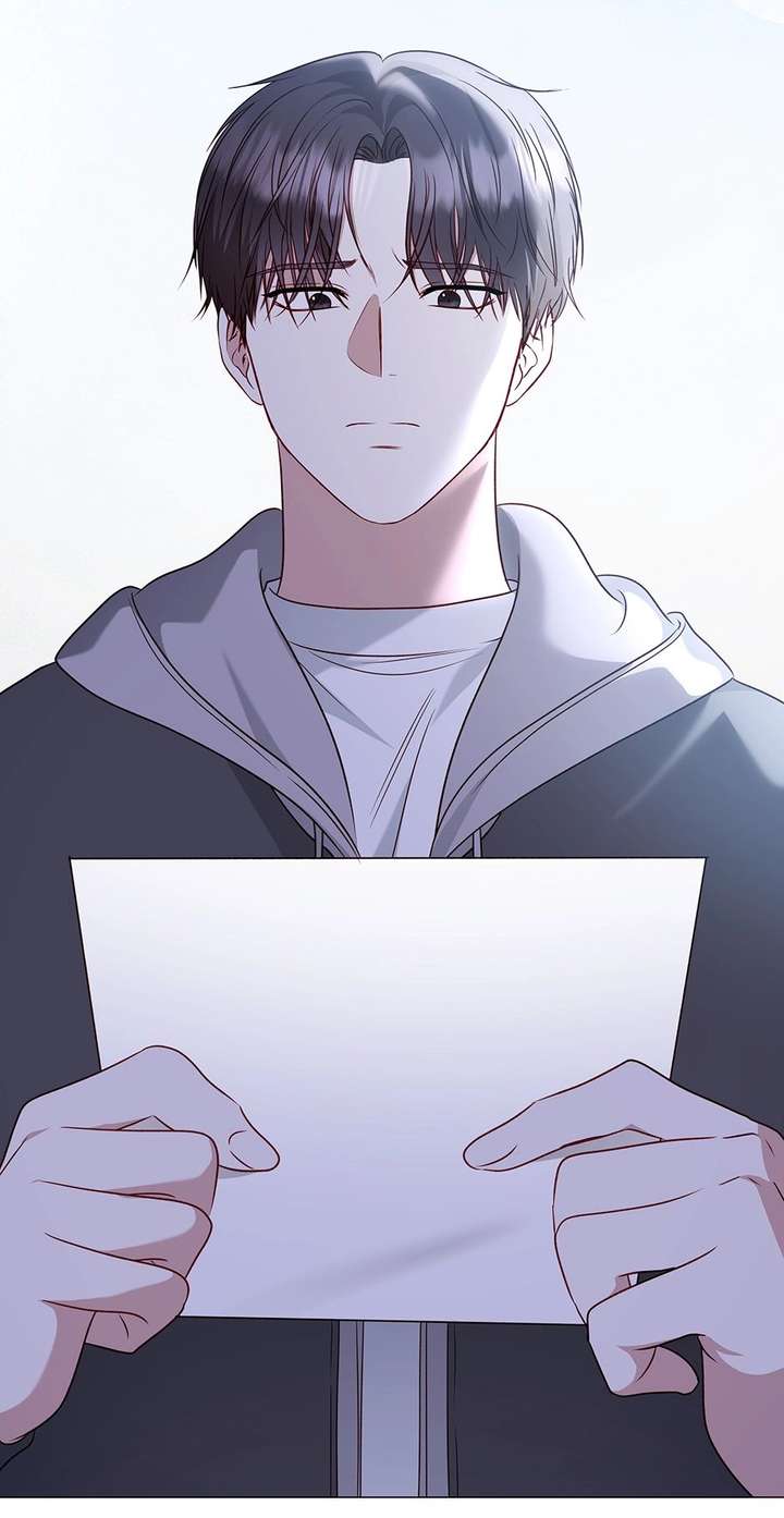ch 22 48