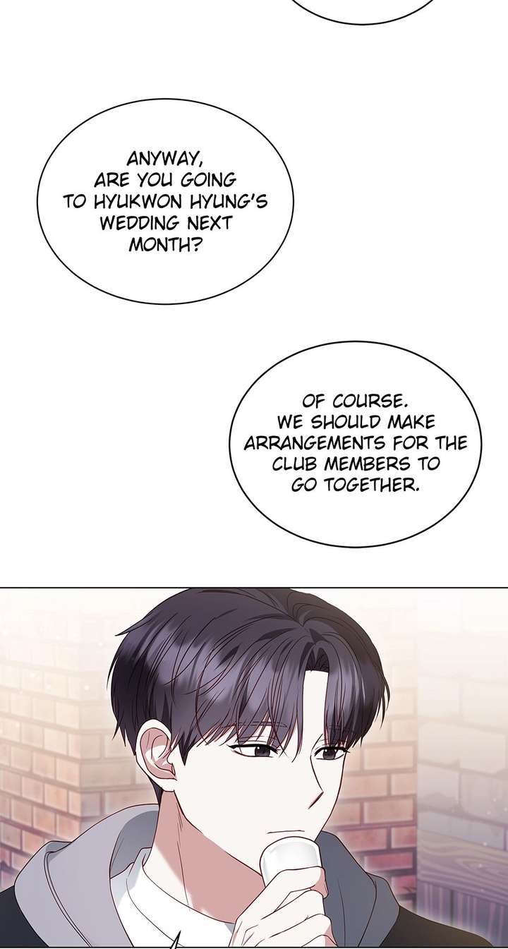 ch 22 5