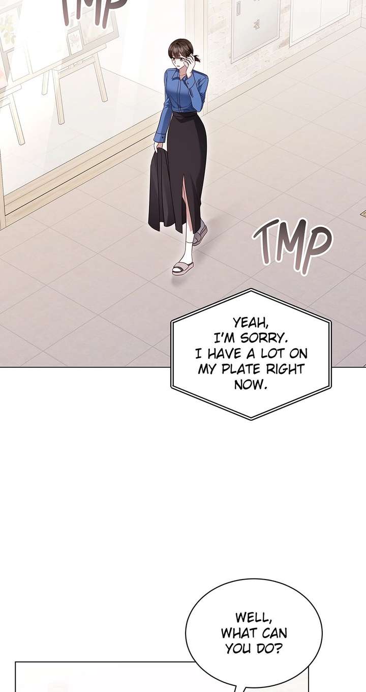 ch 22 51
