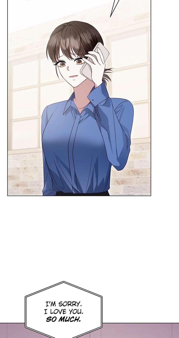 ch 22 52