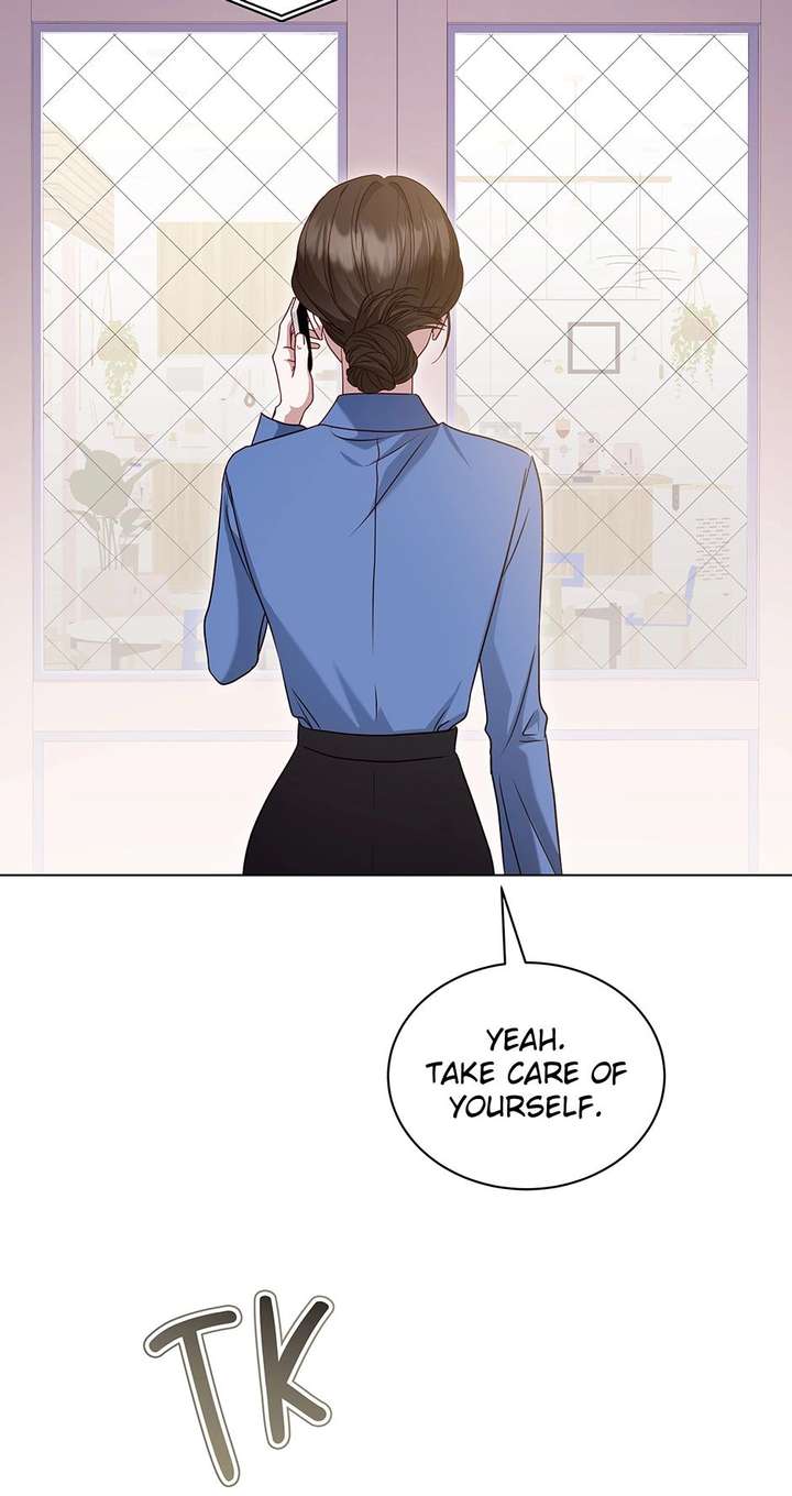 ch 22 53