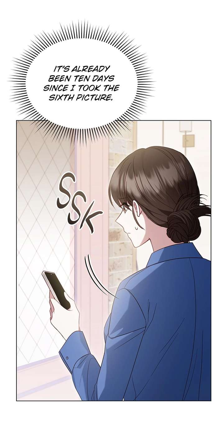 ch 22 54