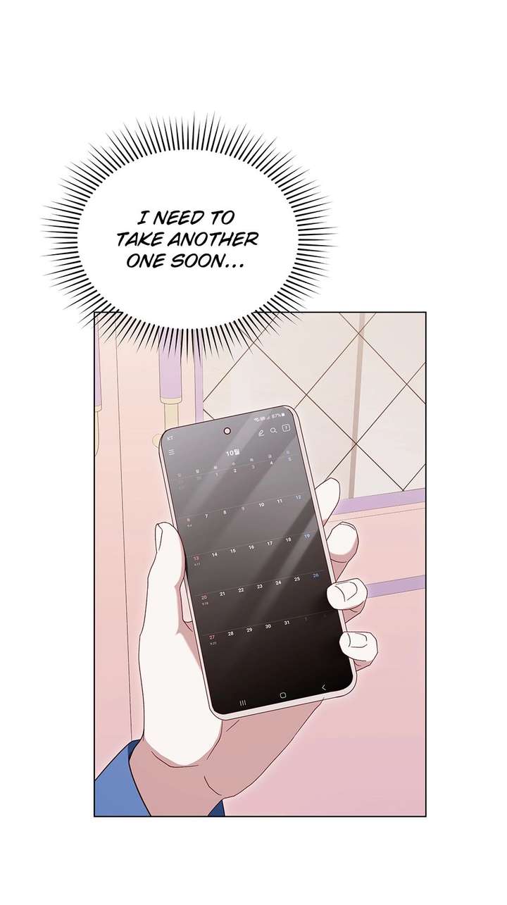 ch 22 55