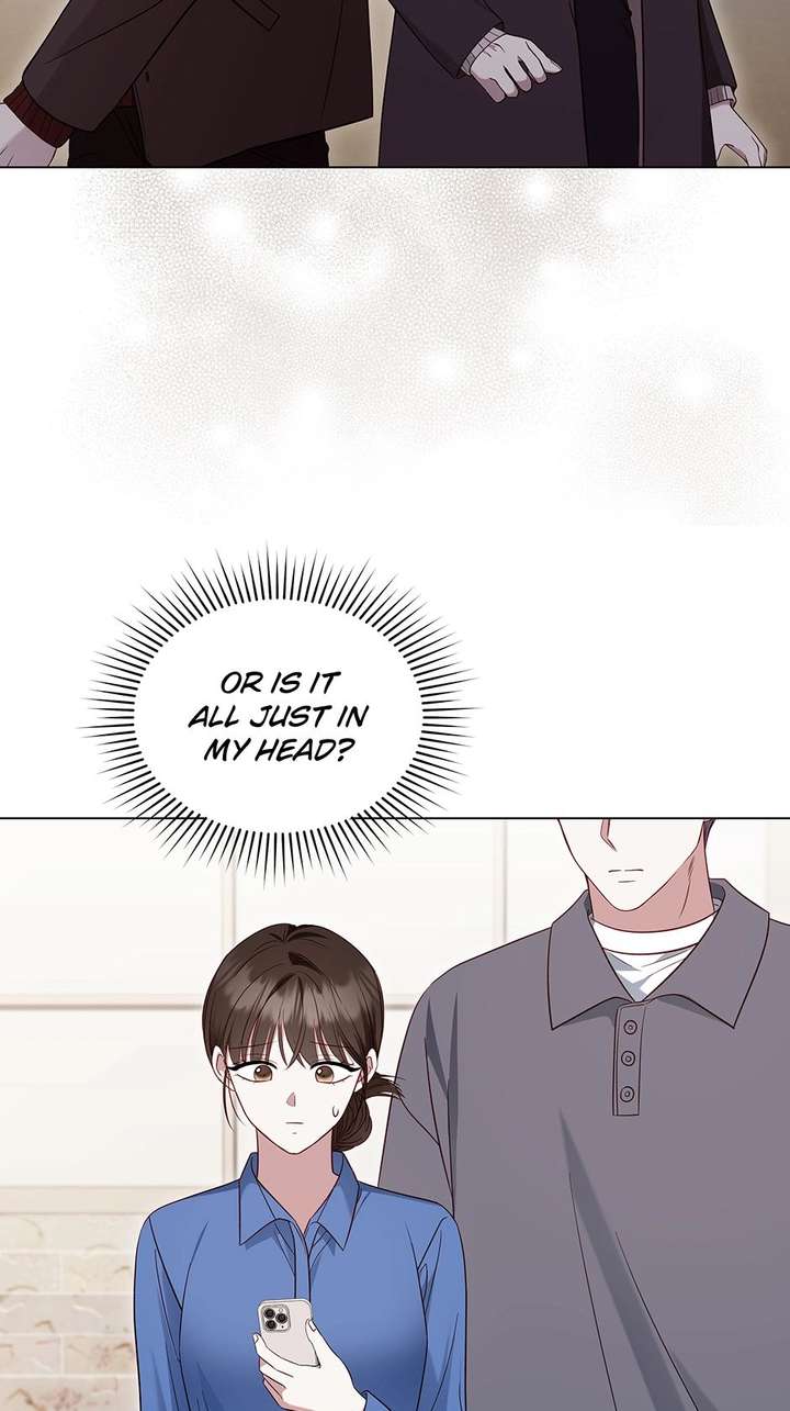 ch 22 57