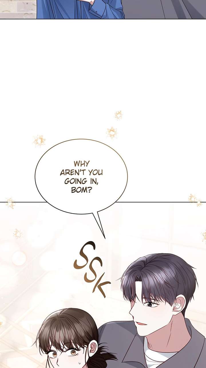 ch 22 58