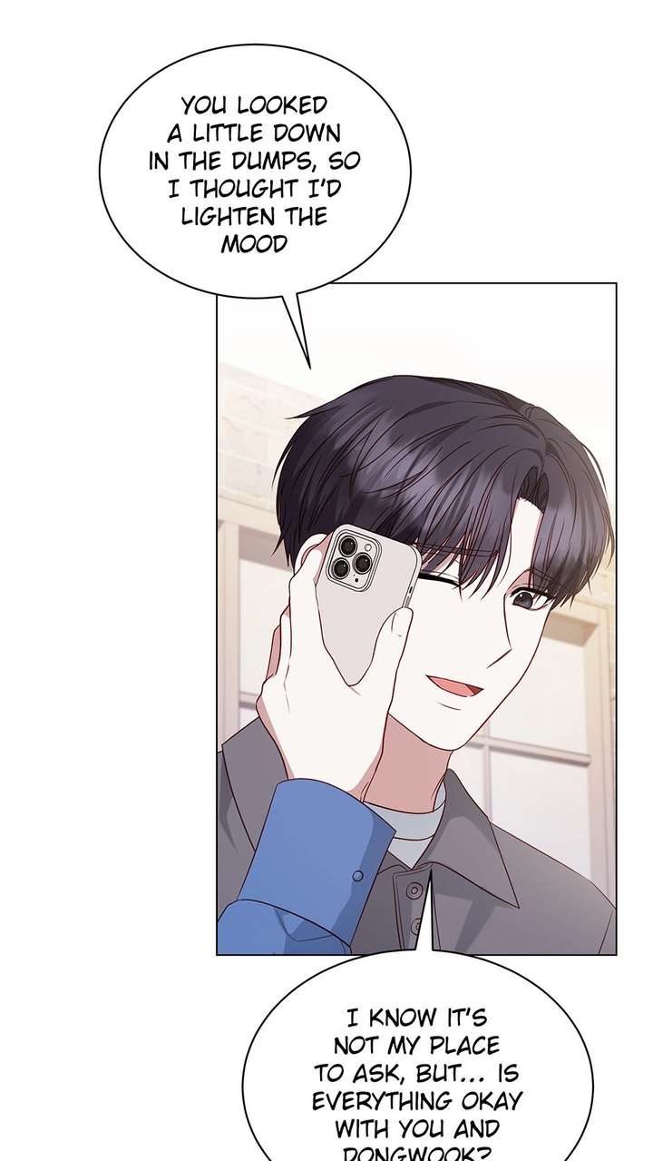 ch 22 61