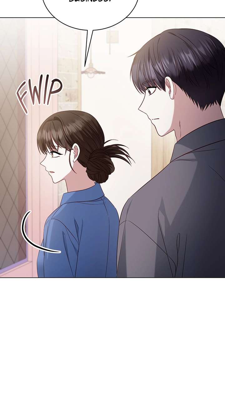 ch 22 63