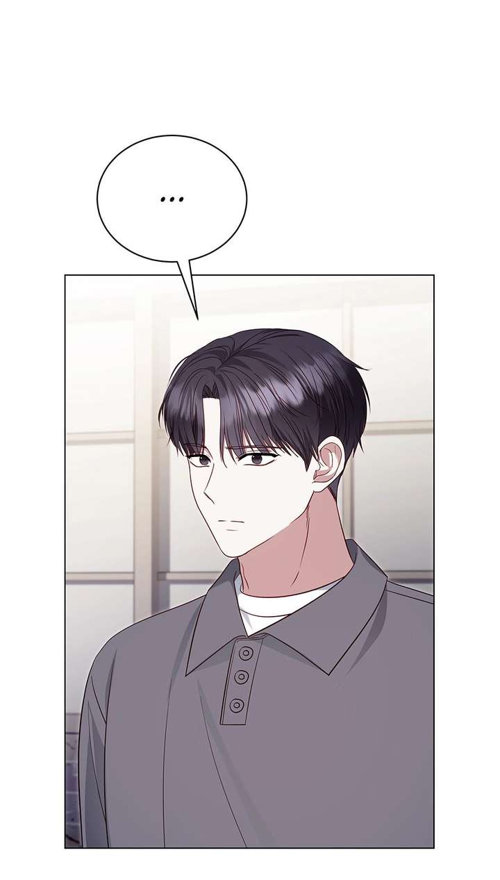 ch 22 65