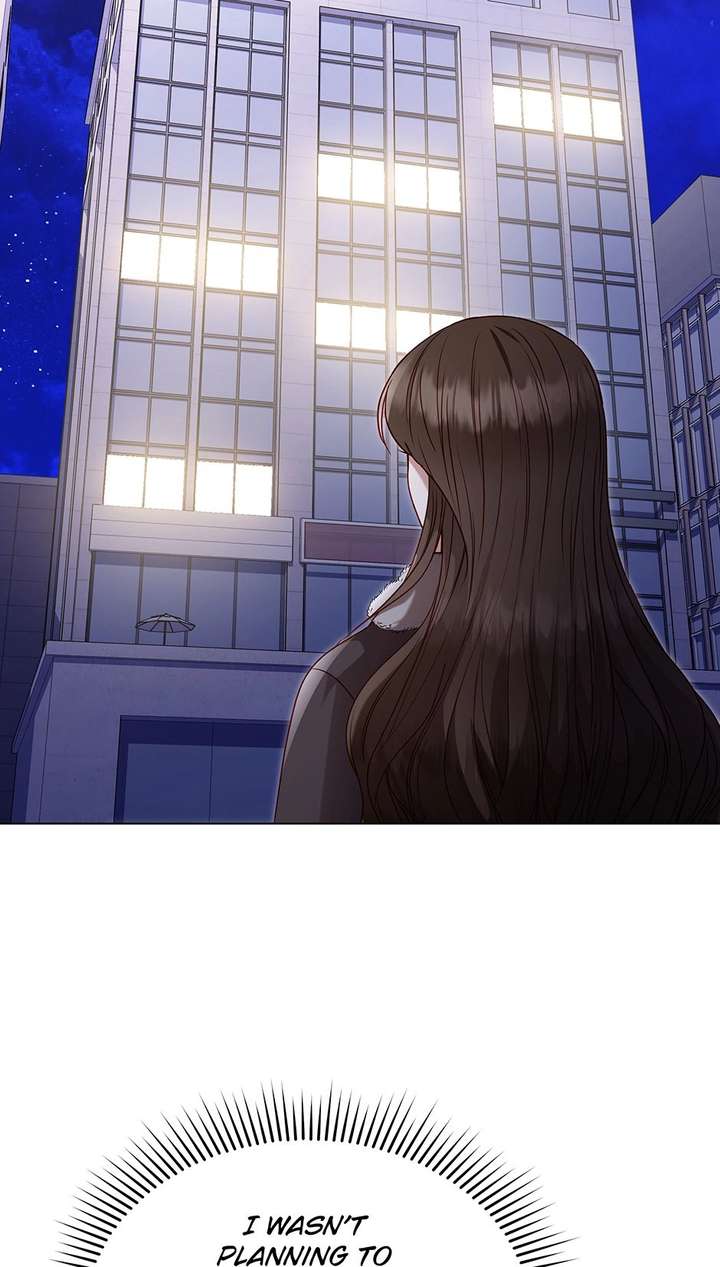 ch 22 68