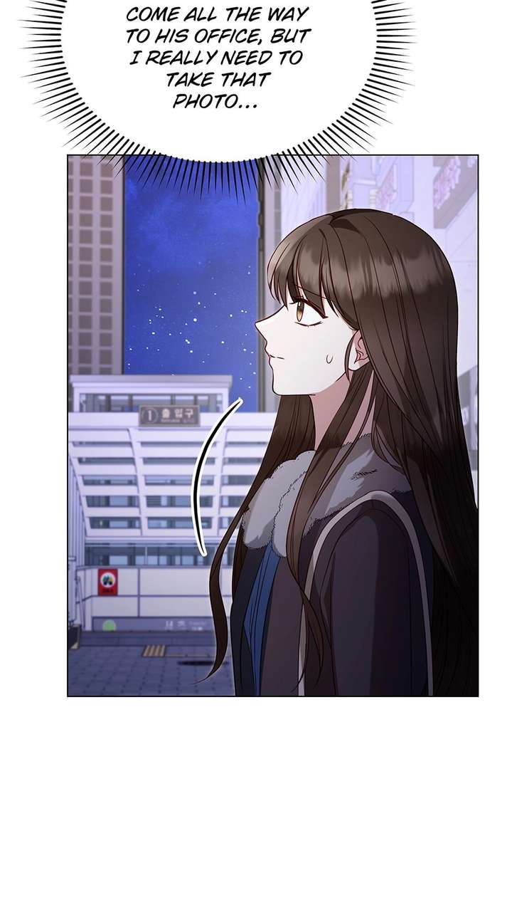 ch 22 69