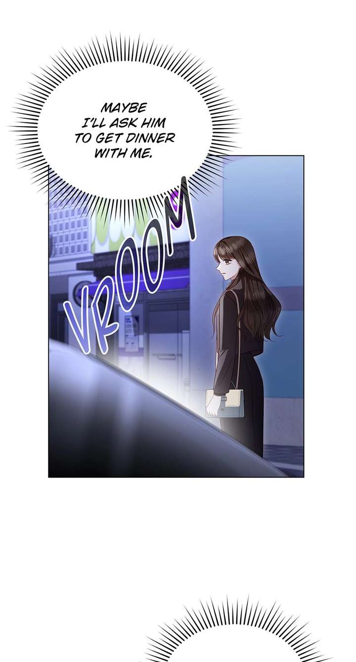 ch 22 70