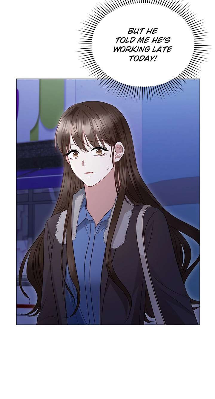 ch 22 73