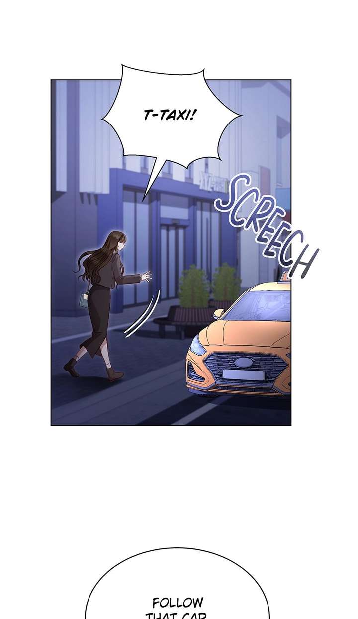 ch 22 74