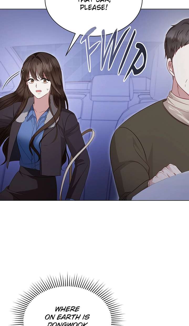 ch 22 75