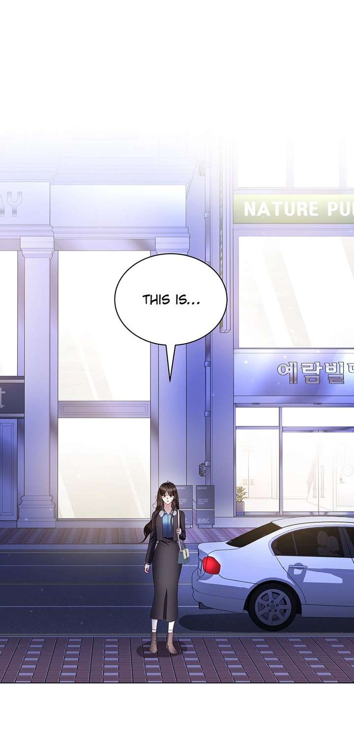 ch 23 10