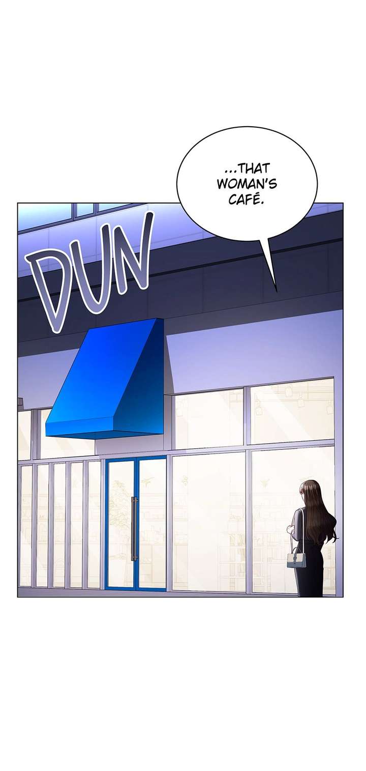 ch 23 11