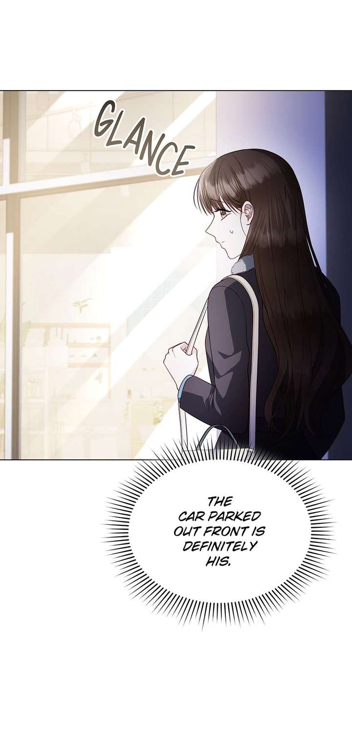ch 23 12