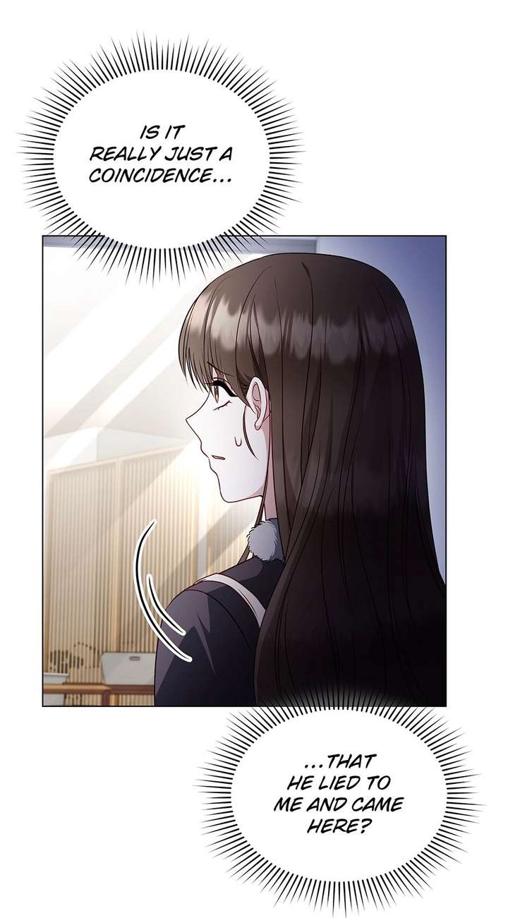 ch 23 13