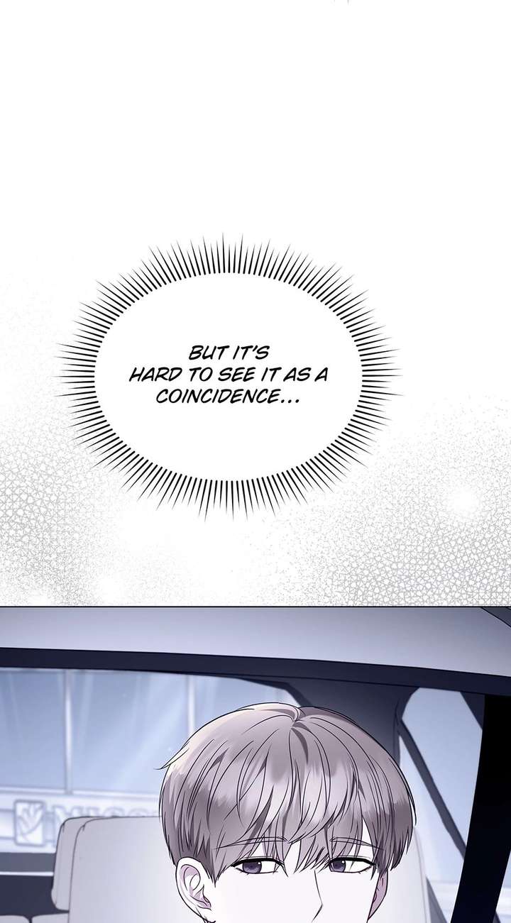 ch 23 14