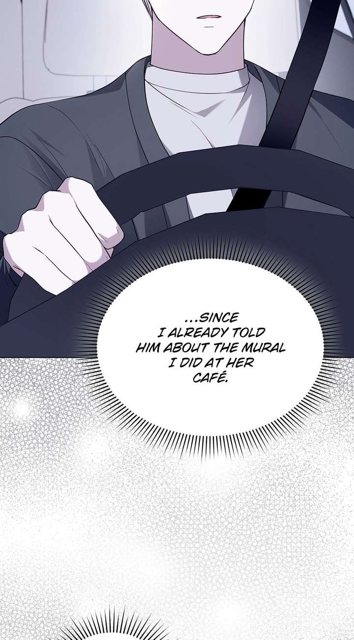 ch 23 15