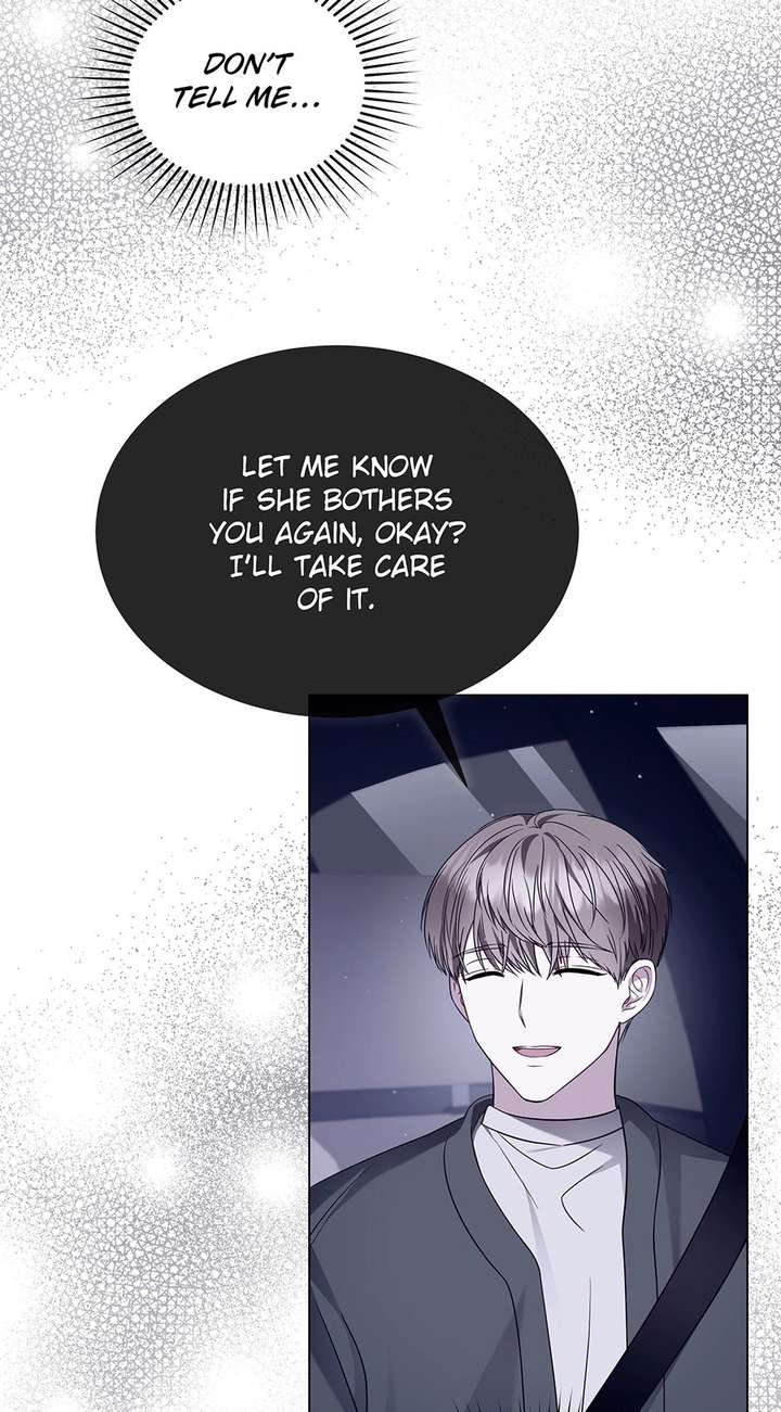 ch 23 16