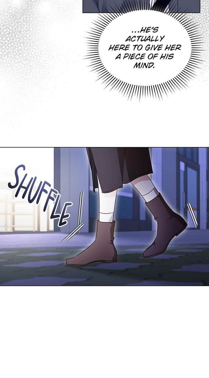 ch 23 17