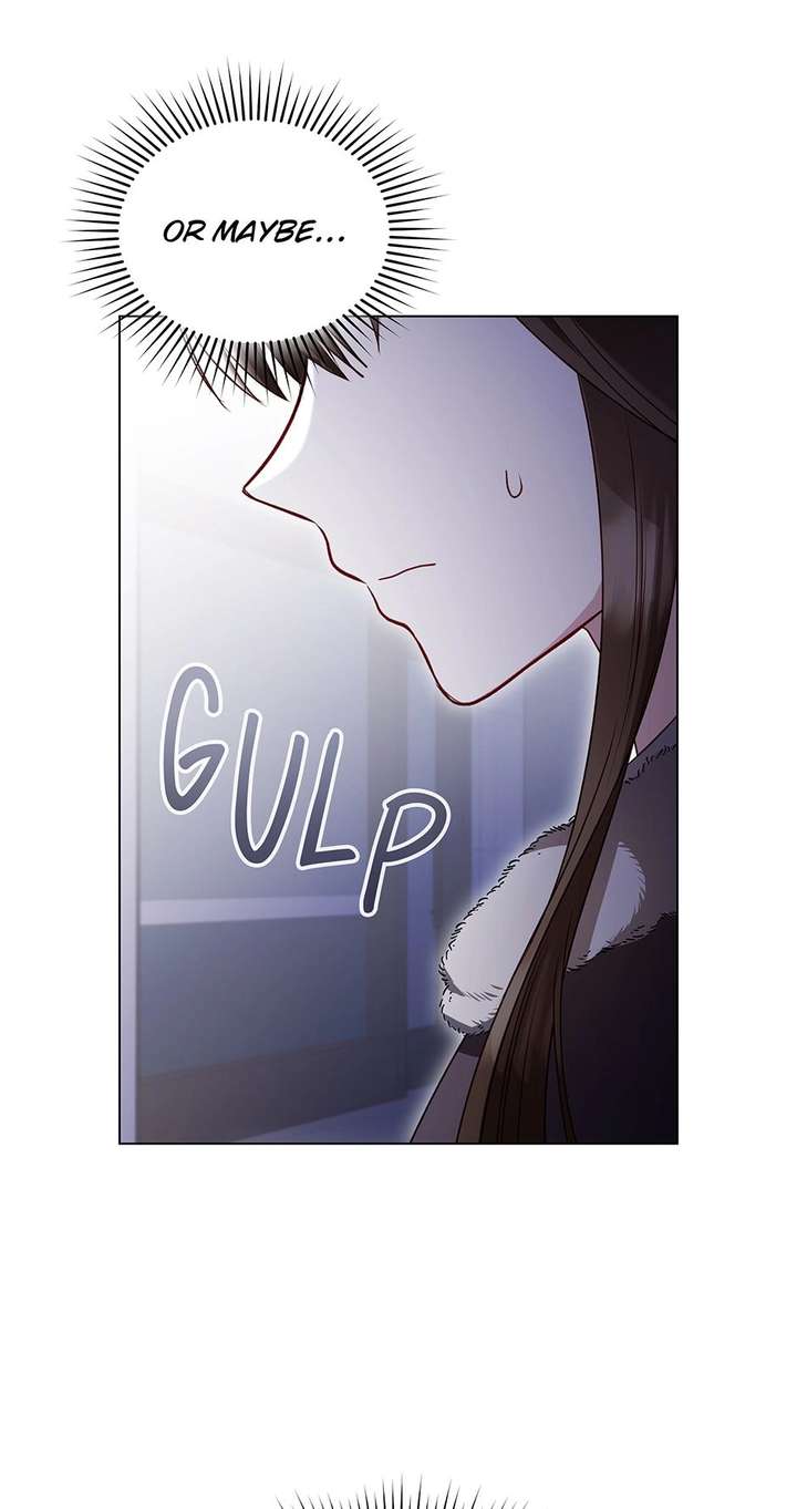 ch 23 18