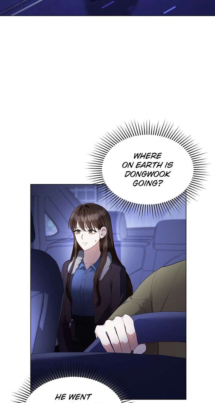 ch 23 2