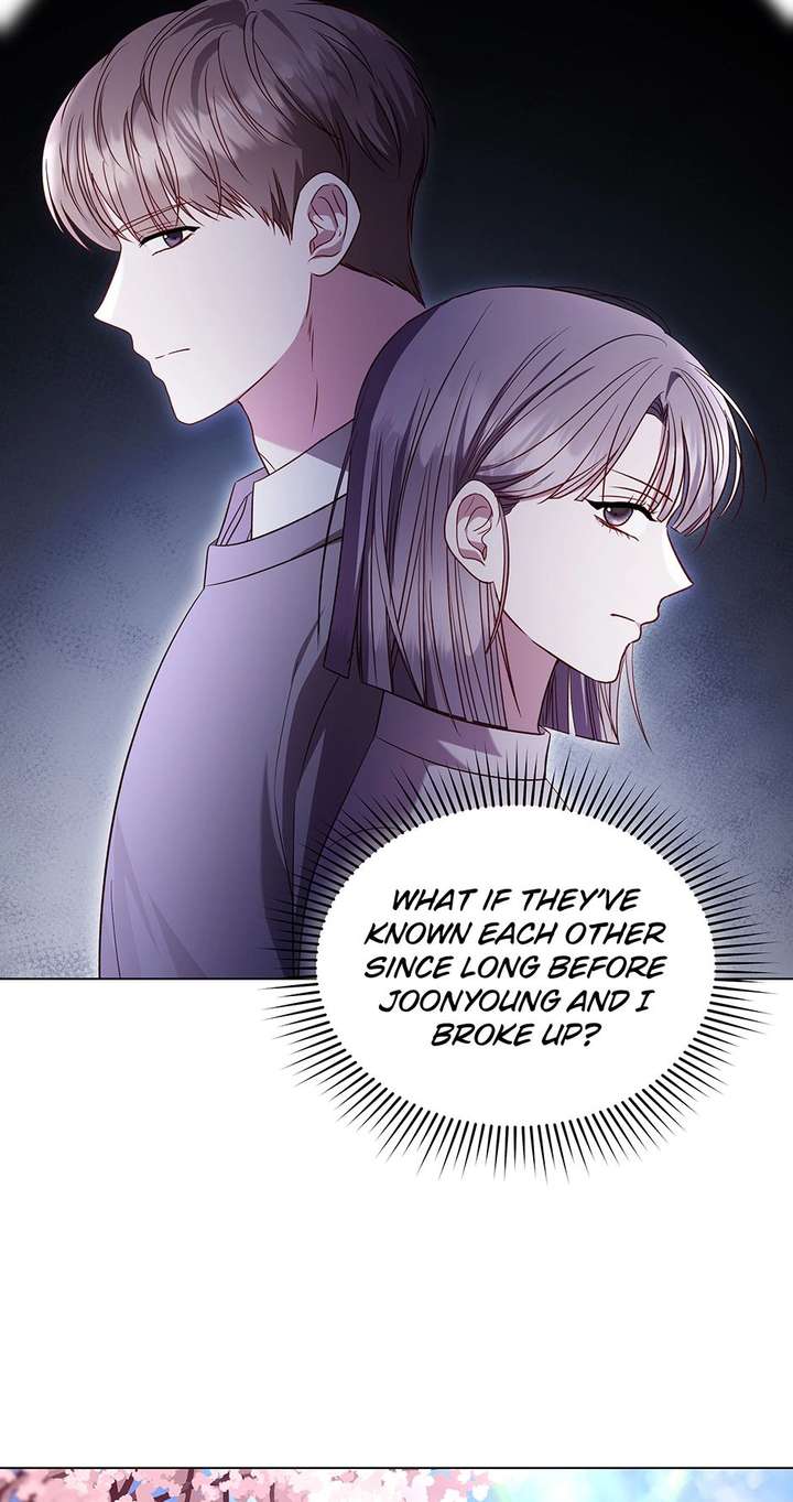 ch 23 20