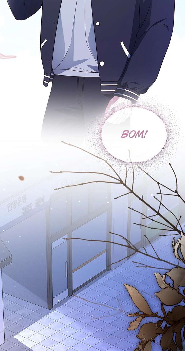 ch 23 22